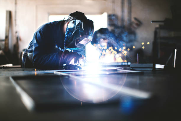 Best Structural Steel Welding in Mountain Village, CO