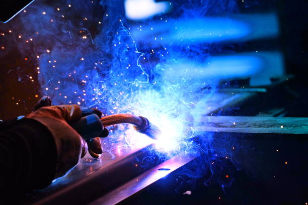 Best Welding Equipment Sales and Repair in Mountain Village, CO