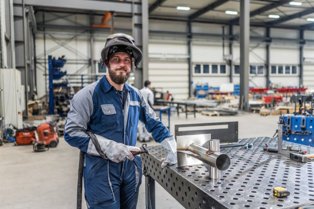  Mountain Village, CO Welder Pros